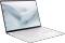 Миниатюра ASUS Zenbook S 14 (UX5406) Scandinavian White UX5406AA-SU053W / 90NB16Q4-M00B10, фото 3
