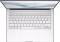 Миниатюра ASUS Zenbook S 14 (UX5406) Scandinavian White UX5406AA-SU053W / 90NB16Q4-M00B10, фото 6