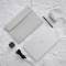 Миниатюра ASUS Zenbook S 14 (UX5406) Scandinavian White UX5406AA-SU053W / 90NB16Q4-M00B10, фото 7
