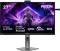 Миниатюра AOC AGON PRO Gaming Monitor AG276QSG2, фото 1
