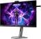 Миниатюра AOC AGON PRO Gaming Monitor AG276QSG2, фото 3