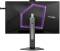 Миниатюра AOC AGON PRO Gaming Monitor AG276QSG2, фото 4
