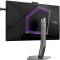 Миниатюра AOC AGON PRO Gaming Monitor AG276QSG2, фото 5