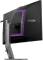 Миниатюра AOC AGON PRO Gaming Monitor AG276QSG2, фото 6