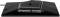 Миниатюра AOC AGON PRO Gaming Monitor AG276QSG2, фото 7