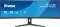 Миниатюра iiyama ProLite XCB4594DQSU-B1, фото 2
