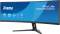 Миниатюра iiyama ProLite XCB4594DQSU-B1, фото 3