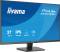 Миниатюра iiyama ProLite X2797QSU-B1, фото 1