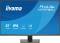 Миниатюра iiyama ProLite X2797QSU-B1, фото 2
