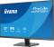 Миниатюра iiyama ProLite X2797QSU-B1, фото 3