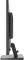 Миниатюра iiyama ProLite X2797QSU-B1, фото 4