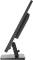 Миниатюра iiyama ProLite X2797QSU-B1, фото 5