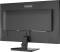 Миниатюра iiyama ProLite X2797QSU-B1, фото 7