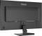 Миниатюра iiyama ProLite X2797QSU-B1, фото 8