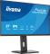 Миниатюра iiyama ProLite XB2797QSU-B1, фото 1