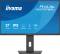Миниатюра iiyama ProLite XB2797QSU-B1, фото 2