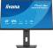 Миниатюра iiyama ProLite XB2797QSU-B1, фото 4