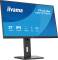Миниатюра iiyama ProLite XB2797QSU-B1, фото 6