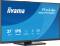 Миниатюра iiyama ProLite XB2797QSU-B1, фото 7