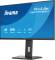 Миниатюра iiyama ProLite XB2797QSU-B1, фото 8