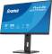 Миниатюра iiyama ProLite XB2797QSU-B1, фото 9