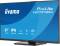 Миниатюра iiyama ProLite XB2797QSU-B1, фото 10