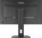 Миниатюра iiyama ProLite XB2797QSU-B1, фото 15