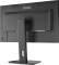 Миниатюра iiyama ProLite XB2797QSU-B1, фото 16