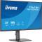 Миниатюра iiyama ProLite XB2793HSU-B1, фото 1