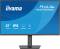 Миниатюра iiyama ProLite XB2793HSU-B1, фото 2