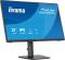 Миниатюра iiyama ProLite XB2793HSU-B1, фото 4