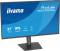 Миниатюра iiyama ProLite XB2793HSU-B1, фото 5
