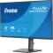 Миниатюра iiyama ProLite XB2793HSU-B1, фото 6