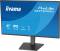 Миниатюра iiyama ProLite XB2793HSU-B1, фото 7
