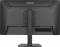 Миниатюра iiyama ProLite XB2793HSU-B1, фото 11
