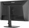 Миниатюра iiyama ProLite XB2793HSU-B1, фото 12