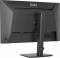 Миниатюра iiyama ProLite XB2793HSU-B1, фото 13