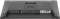 Миниатюра iiyama ProLite XB2793HSU-B1, фото 14