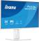 Миниатюра iiyama ProLite XB2497HSU-W1, фото 1