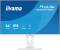 Миниатюра iiyama ProLite XB2497HSU-W1, фото 2