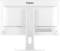 Миниатюра iiyama ProLite XB2497HSU-W1, фото 8