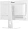 Миниатюра iiyama ProLite XB2497HSU-W1, фото 9