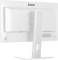 Миниатюра iiyama ProLite XB2497HSU-W1, фото 10