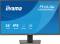 Миниатюра iiyama ProLite X2493HSU-B1, фото 2