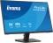 Миниатюра iiyama ProLite X2493HSU-B1, фото 3