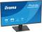 Миниатюра iiyama ProLite X2493HSU-B1, фото 4