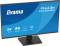 Миниатюра iiyama ProLite X2493HSU-B1, фото 5