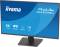 Миниатюра iiyama ProLite X2493HSU-B1, фото 6