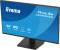 Миниатюра iiyama ProLite X2493HSU-B1, фото 7