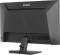 Миниатюра iiyama ProLite X2493HSU-B1, фото 11